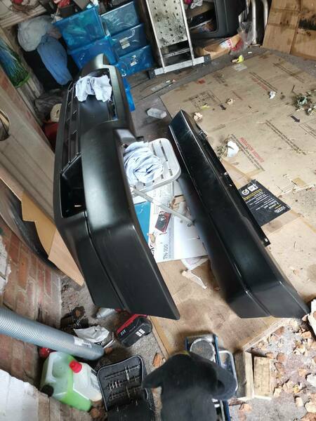 IMG_20211013_132013.thumb.jpg.f5b19384c7d4e6f9b95a3e2994f863bd.jpg