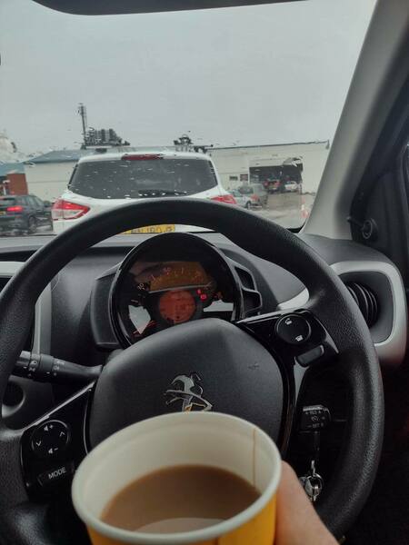 IMG_20211029_130443335_HDR.jpg
