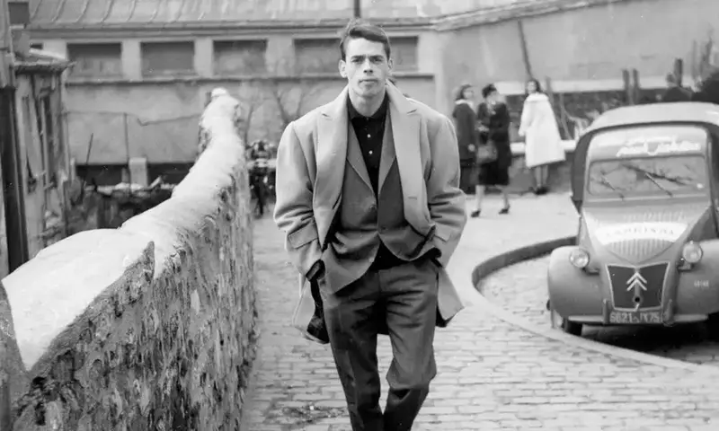 Jacques-Brel.thumb.webp.2ce477acec458f7969a655ac9d33c53e.webp