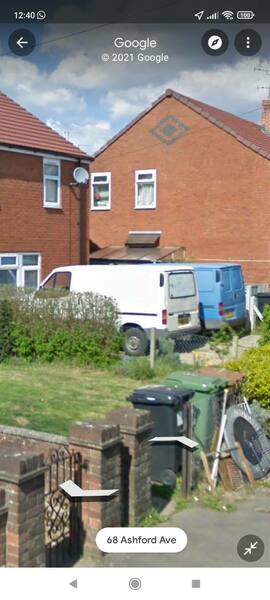 Screenshot_2021-10-09-12-40-16-274_com.google.android_apps_maps.thumb.jpg.33845375f0f88fe51bce69de36422b6b.jpg