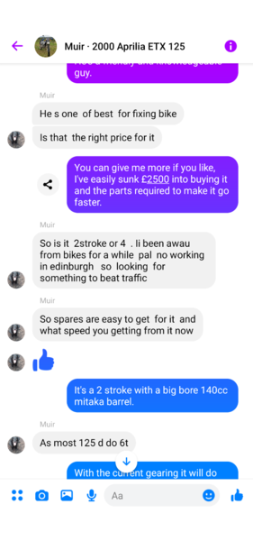 Screenshot_20211010-170714.png