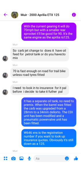 Screenshot_20211010-170726.png