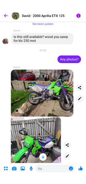 Screenshot_20211010-170849.png