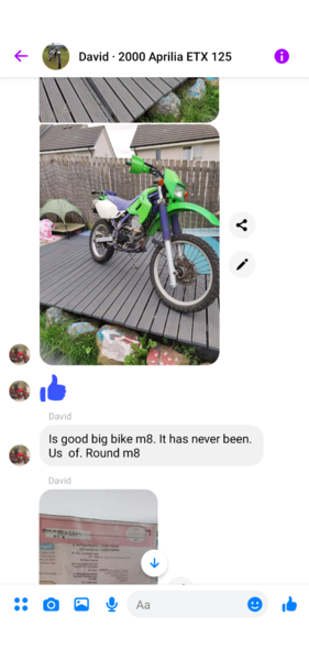 Screenshot_20211010-171002.png