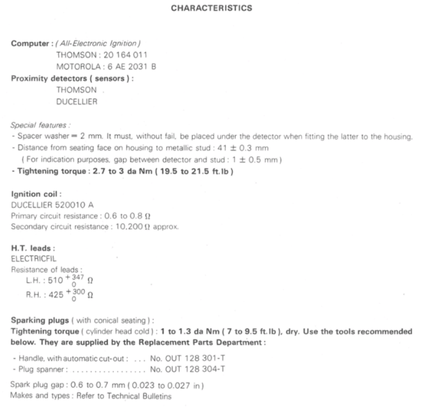 Screenshot_20211016-230602.thumb.png.4cade9e956ebc98b737f77e781b93e57.png