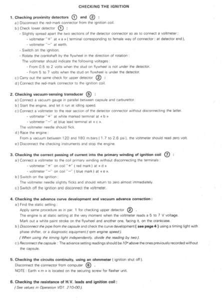Screenshot_20211016-230623.thumb.png.75b8492ba2065c640e40feb129e6773d.png