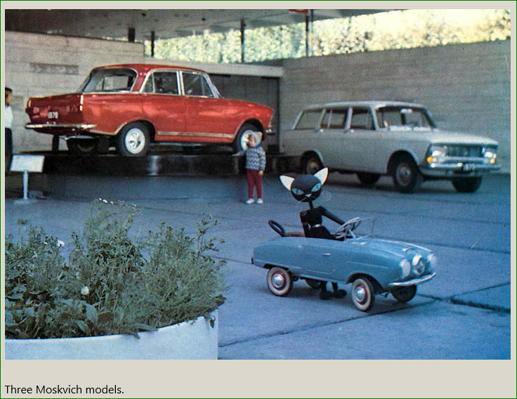 image.png.ac08118ea67fc317f474e7d7f45877e4.png