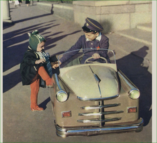 image.thumb.png.c917c2f800272b6e5e039968036af0ff.png
