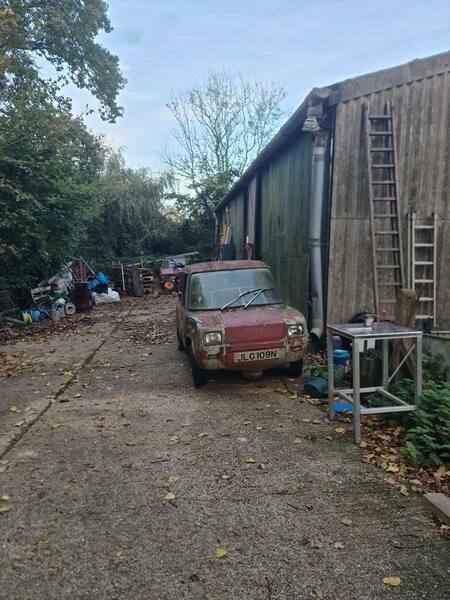 my_enfield_8000_30thOctober2021.jpg
