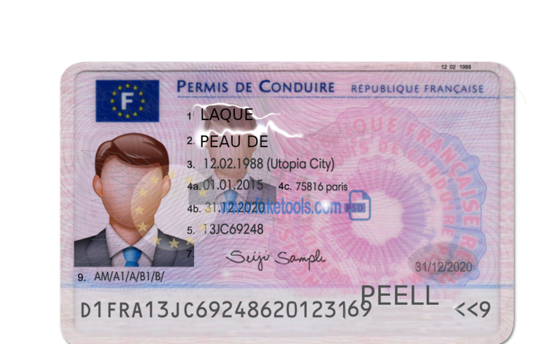 peaudelaque.png