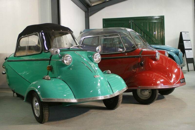 schmitt-cars-at-Bubble-Car-Museum-lincolnshire-conde-nast-traveller-16nov15-pr.thumb.jpg.a409e0507b4e0ccd74b72665801949a4.jpg