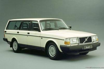 w400_Volvo-240-Estate-1.jpg.8bfa2f378cfd140554f4cf57364ac9ff.jpg