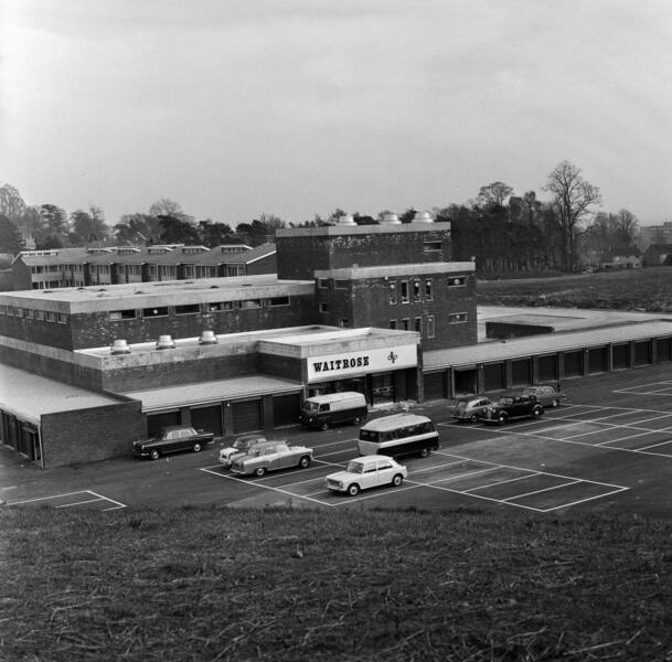 waitrose.thumb.jpg.1bac565706b61f7b938e140ee930c122.jpg