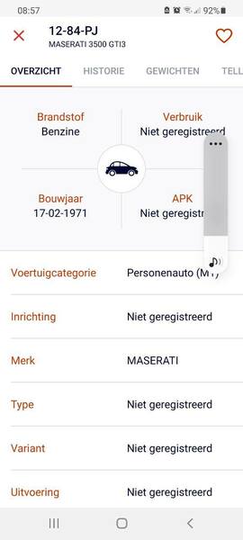 Screenshot_20211129-085723_RDW Voertuig.jpg