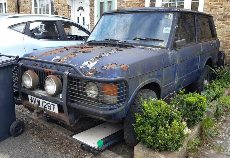 1056922878_1979RangeRover.thumb.jpg.f7769f534ab871b539548b56ca19e812.jpg