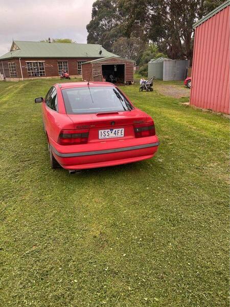 1188007345_HoldenCalibra-1SS4FE(2).thumb.jpeg.63323ddb039b666ce78efcf3aa73ca33.jpeg