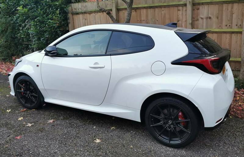 IMG_20211107_072505 broad.jpg