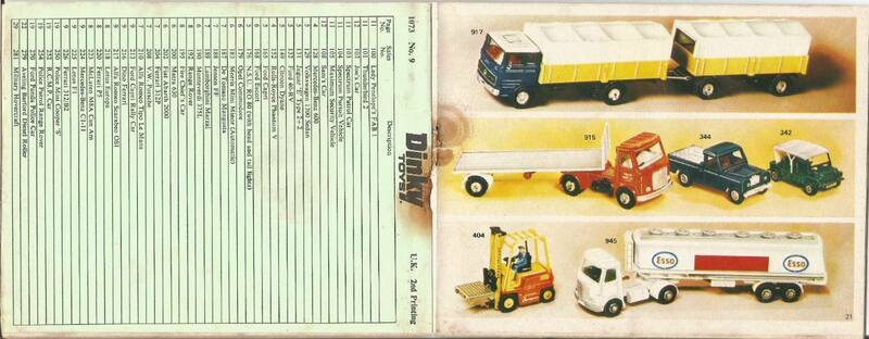 Dinky 1973 013.jpg