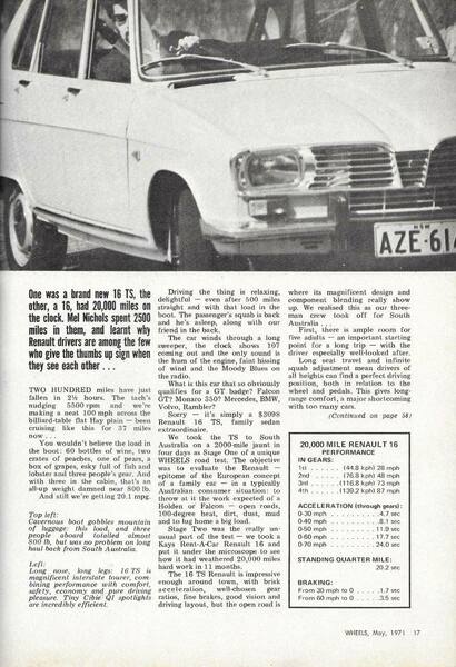 1416437955_Renault16TS(May1971)(2).thumb.jpg.cf4d8f0d2f85c7ace94f4efd453e194f.jpg