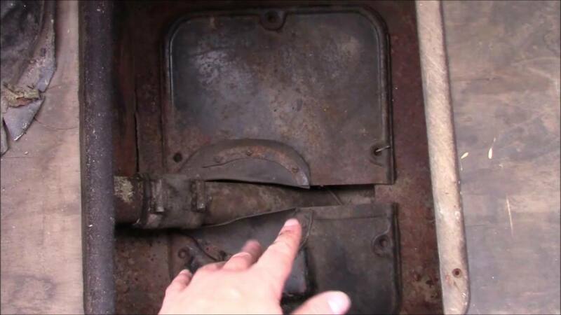 1451344274_17-RewiringPart4-11.thumb.jpg.46f37a65126bc4637f00993f9f6ba8da.jpg