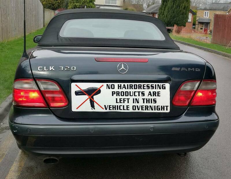 IMG_20200131_102848 hairdressing sign.jpg