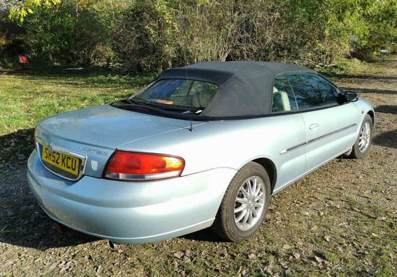 IMG_20211117_121922 broad.jpg