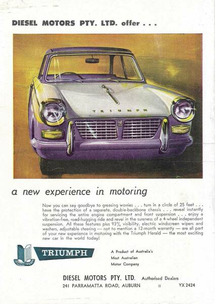 Triumph Herald (April 1960).jpg