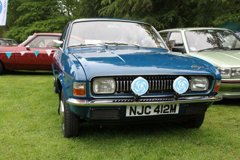 Tatton June 2019 (47).JPG