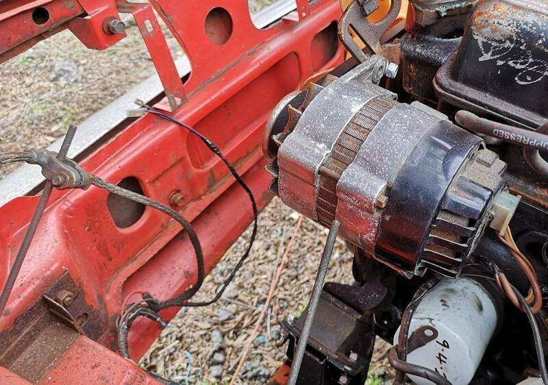 IMG_20210320_122155 broad.jpg