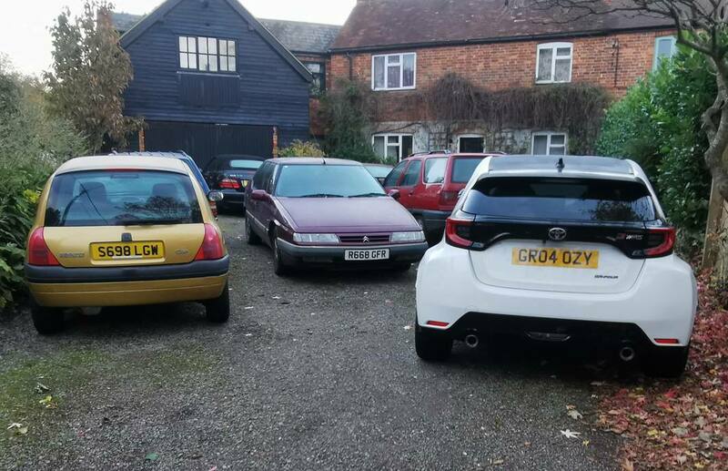 IMG_20211107_072534 broad.jpg