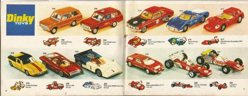 Dinky 1973 005.jpg