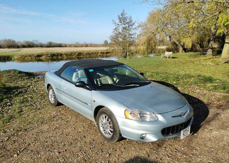 IMG_20211117_121739 broad.jpg