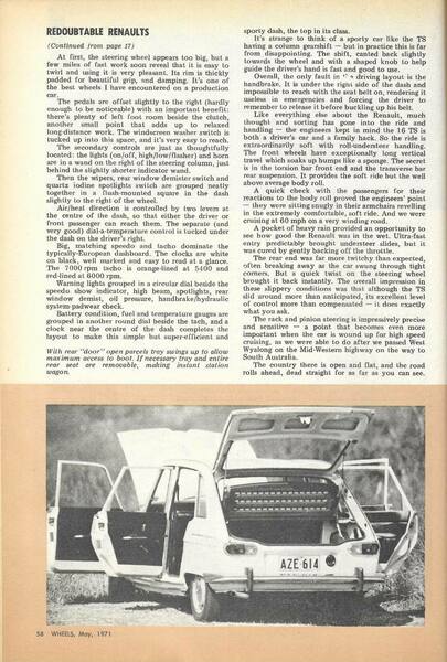 2143847326_Renault16TS(May1971)(3).thumb.jpg.3f4e2d6b001beadafdae9bdd9fe314df.jpg