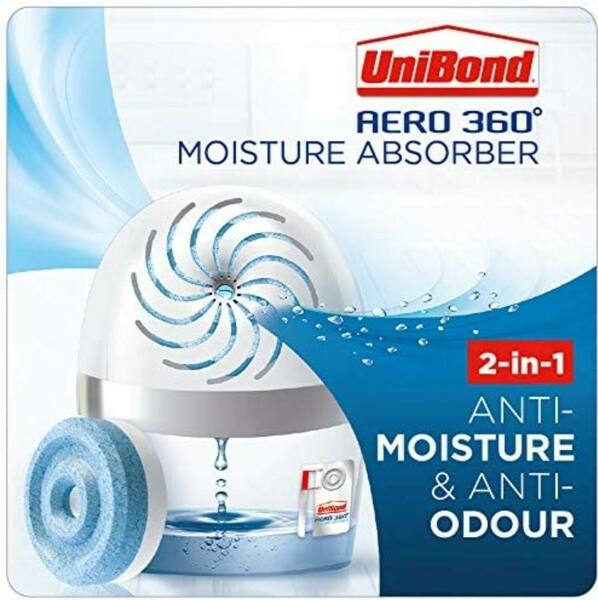 Screenshot_20211128-081221_Amazon Shopping.jpg