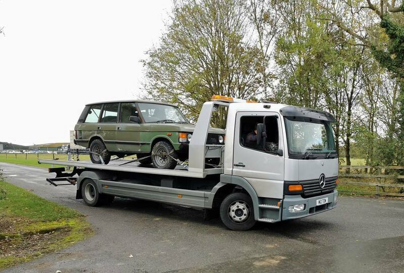 IMG_20211104_102248 broad.jpg