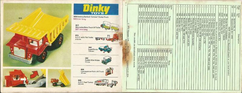 Dinky 1973 011.jpg