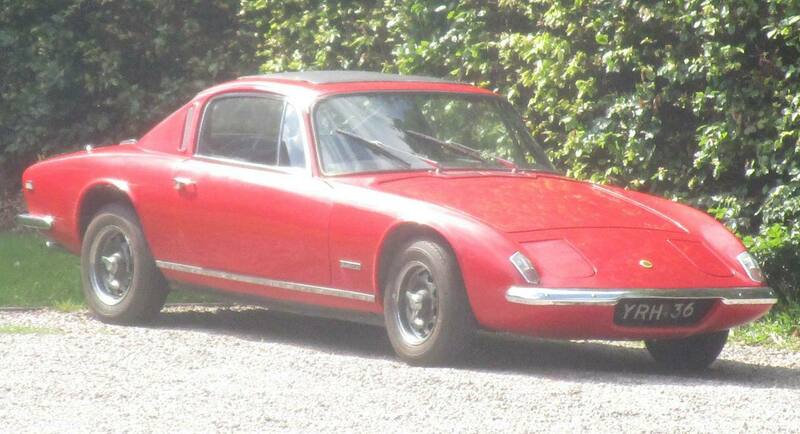 441109388_1974LotusElan.thumb.JPG.c0cee20abf07820b0445f7f58831fb80.JPG