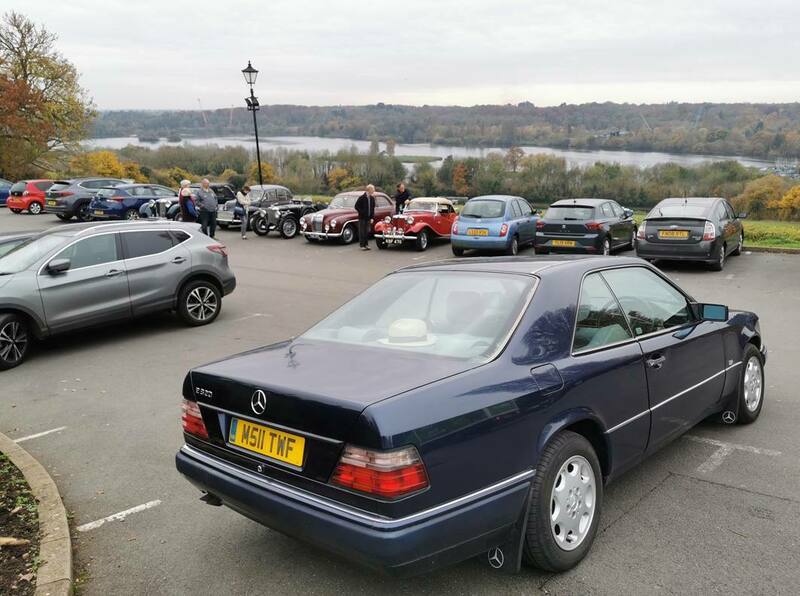 IMG_20211116_123753 broad.jpg