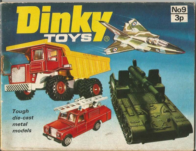 Dinky 1973 001.jpg
