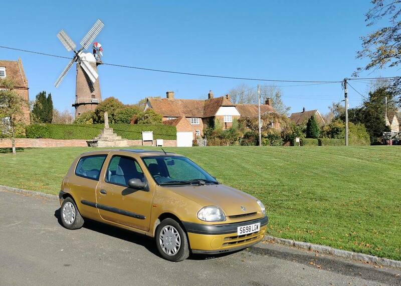 IMG_20211102_120219 broad.jpg