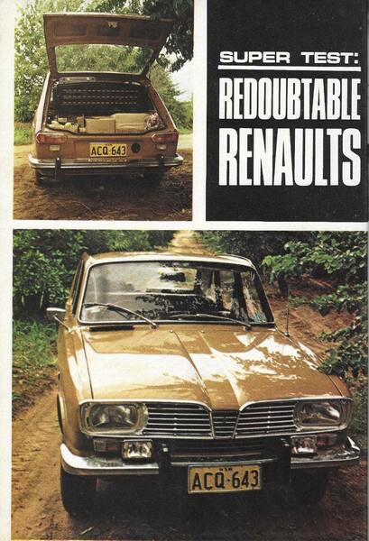 786358518_Renault16TS(May1971)(1).thumb.jpg.4529087608b9df9bb2b71a8a6108631b.jpg
