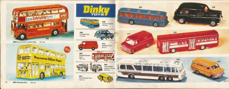 Dinky 1973 008.jpg