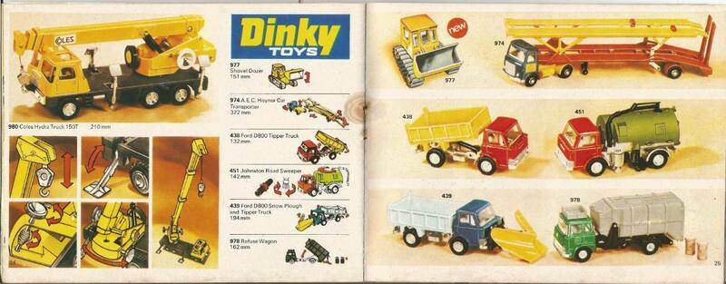 Dinky 1973 015.jpg