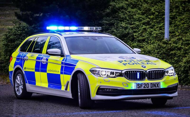 BMW_530d_Police_Scotland.thumb.jpg.1db2e620f66c59dcc70ab15f09d9f689.jpg