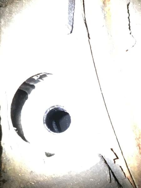 EA074F44-2DBD-486E-B762-A8FDBDC2A64C.jpeg