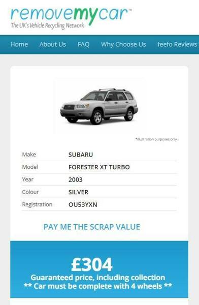 Forester_Remove_My_Car_Quote_Nov_2021.thumb.jpg.0418dceec3c13a1b8cfbadce15d200fe.jpg