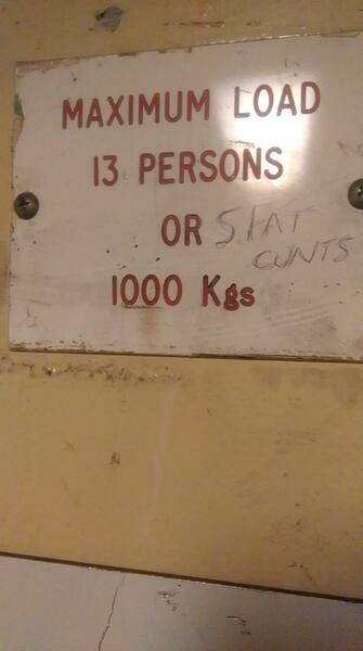 IMAG2578.jpg