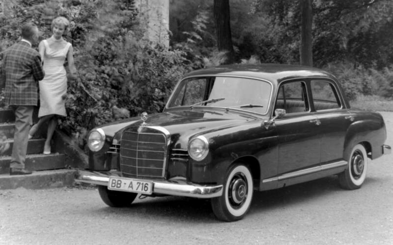 Ponton-Mercedes-four-cylinder-models-W-120-W-121-1959---1962.thumb.jpg.4cdcbed3bd54b0267fab45015ee01e1f.jpg