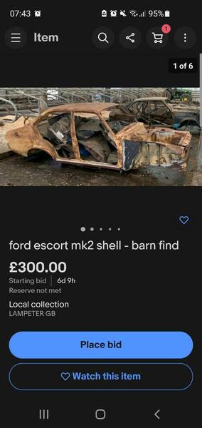 Screenshot_20211101-074335_eBay.jpg