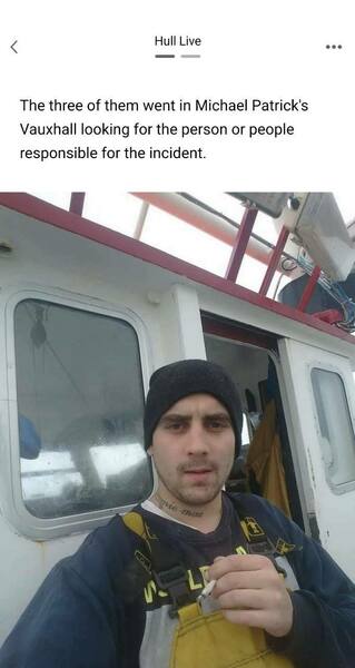 Screenshot_20211110-220348_Facebook.thumb.jpg.7760c661624faeb9c14b538862721584.jpg